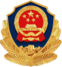 桂公网安备45030502000960号